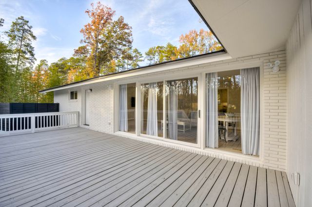 3204 Wheeler Road, Augusta, GA 30909