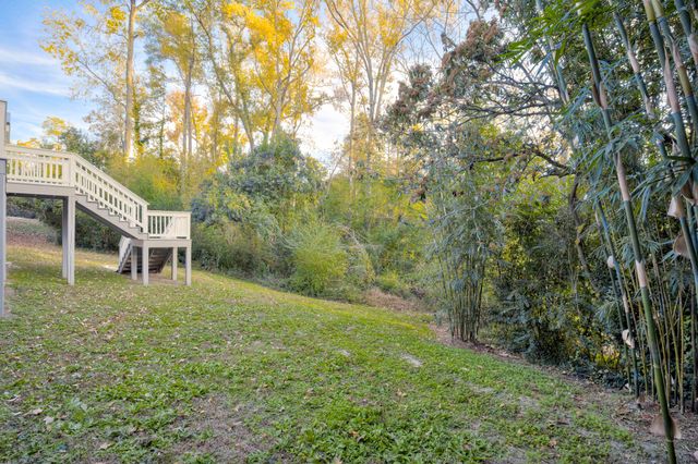 3204 Wheeler Road, Augusta, GA 30909