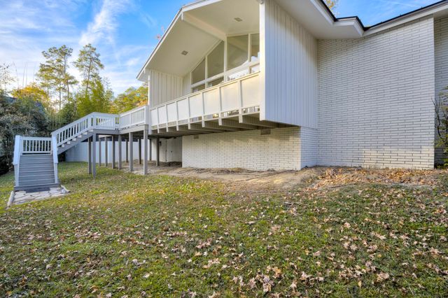 3204 Wheeler Road, Augusta, GA 30909