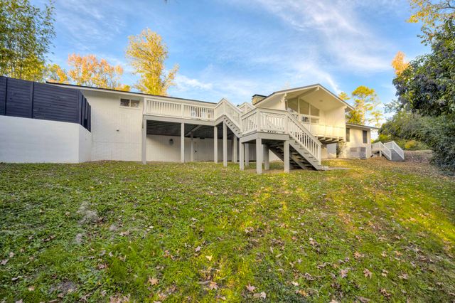 3204 Wheeler Road, Augusta, GA 30909