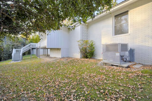 3204 Wheeler Road, Augusta, GA 30909