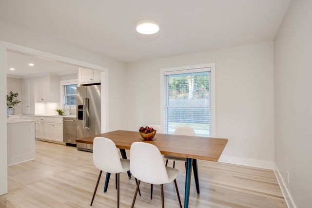 3204 Wheeler Road, Augusta, GA 30909