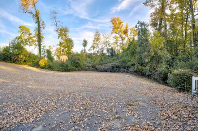 3204 Wheeler Road, Augusta, GA 30909