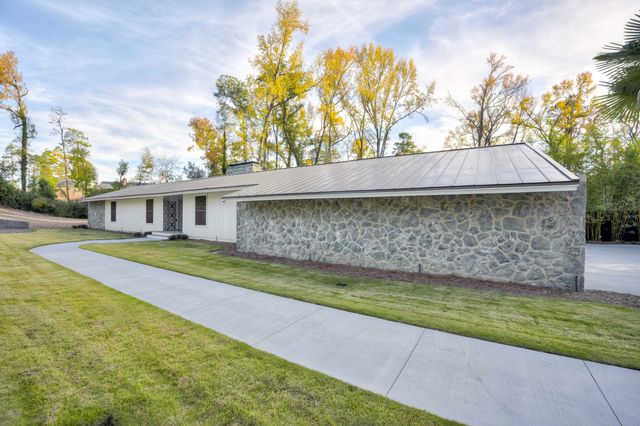 3204 Wheeler Road, Augusta, GA 30909