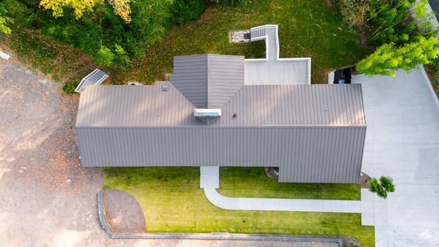 3204 Wheeler Road, Augusta, GA 30909