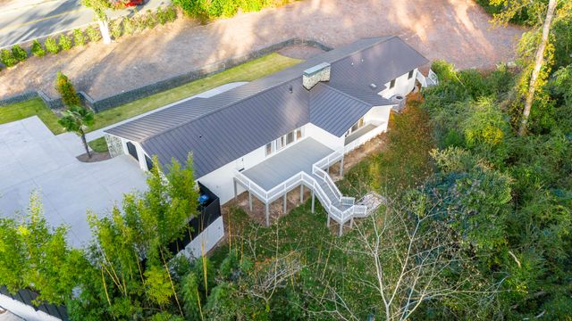 3204 Wheeler Road, Augusta, GA 30909