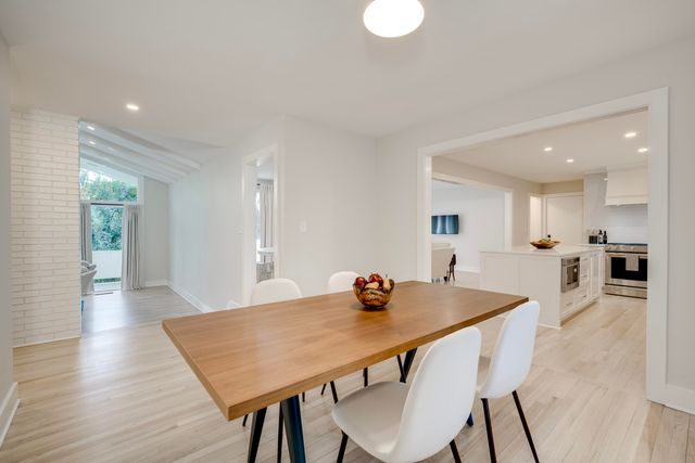 3204 Wheeler Road, Augusta, GA 30909