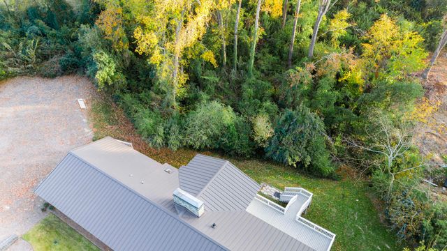 3204 Wheeler Road, Augusta, GA 30909