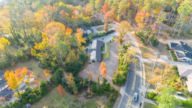 3204 Wheeler Road, Augusta, GA 30909