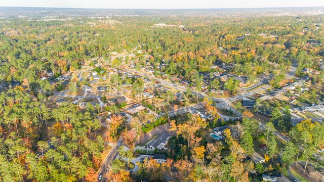 3204 Wheeler Road, Augusta, GA 30909