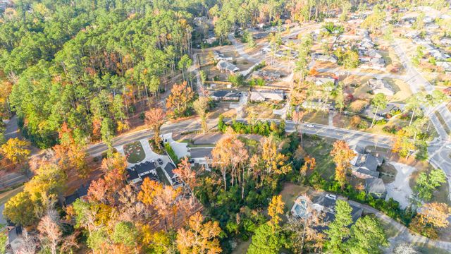 3204 Wheeler Road, Augusta, GA 30909