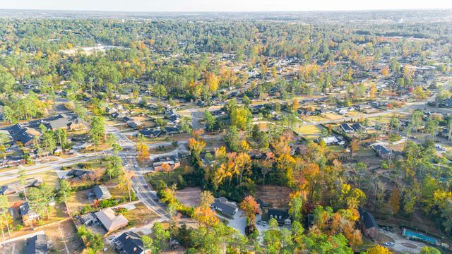 3204 Wheeler Road, Augusta, GA 30909