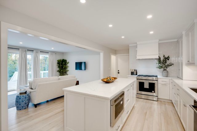 3204 Wheeler Road, Augusta, GA 30909