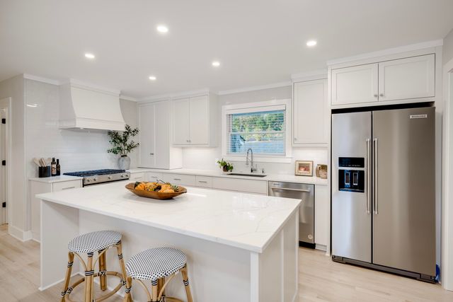 3204 Wheeler Road, Augusta, GA 30909