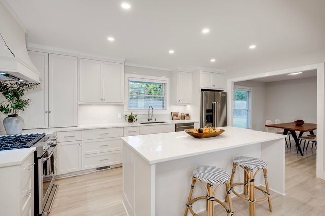 3204 Wheeler Road, Augusta, GA 30909