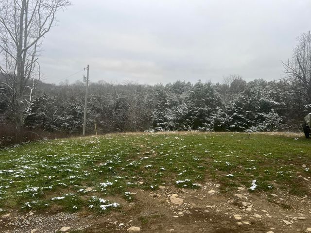 1096 Three Lick Road, Harrodsburg, KY 40330