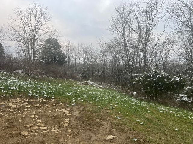 1096 Three Lick Road, Harrodsburg, KY 40330