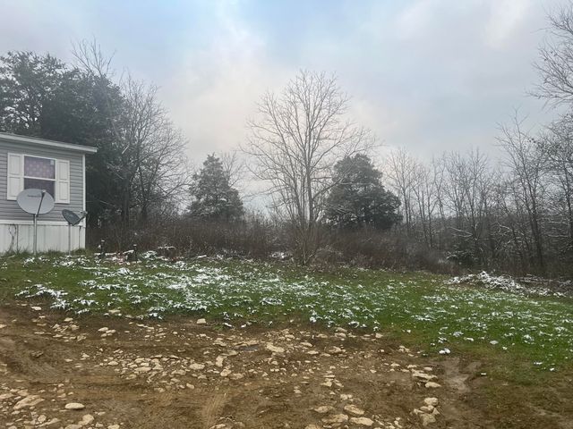 1096 Three Lick Road, Harrodsburg, KY 40330