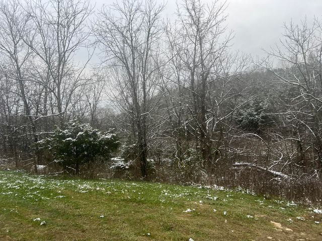 1096 Three Lick Road, Harrodsburg, KY 40330