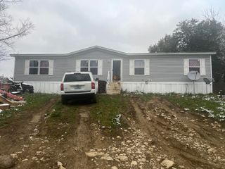 1096 Three Lick Road, Harrodsburg, KY 40330