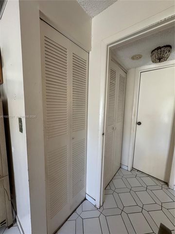 6080 NW 44th St 107, Lauderhill, FL 33319