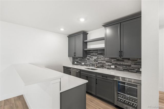 6466 Still Pine Circle, Castle Pines, CO 80108