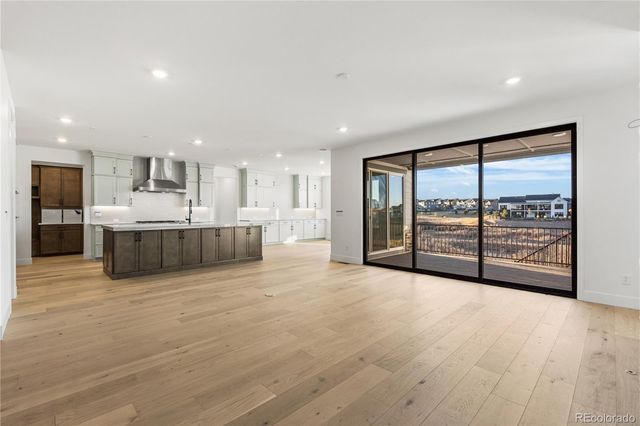 6466 Still Pine Circle, Castle Pines, CO 80108