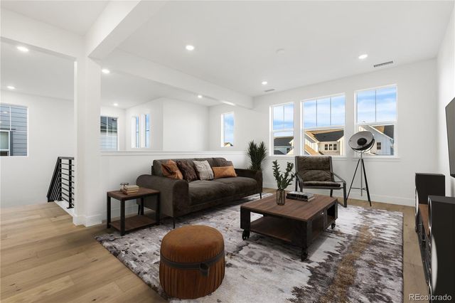 6466 Still Pine Circle, Castle Pines, CO 80108