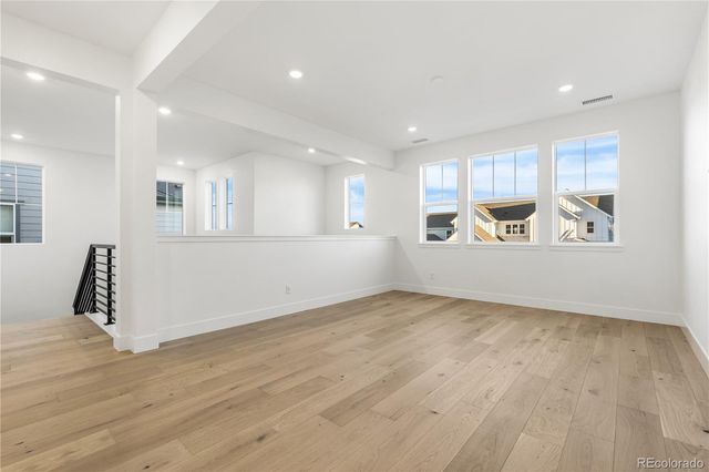 6466 Still Pine Circle, Castle Pines, CO 80108