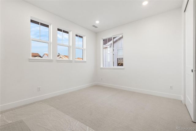 6466 Still Pine Circle, Castle Pines, CO 80108