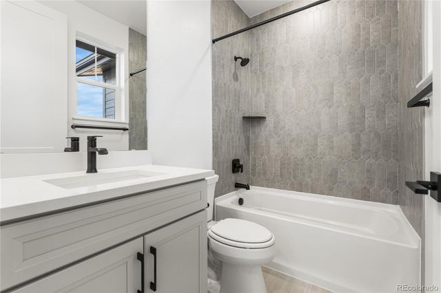 6466 Still Pine Circle, Castle Pines, CO 80108