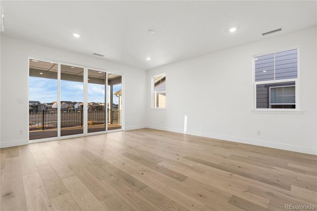 6466 Still Pine Circle, Castle Pines, CO 80108