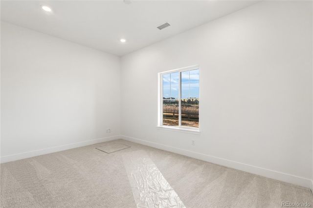 6466 Still Pine Circle, Castle Pines, CO 80108