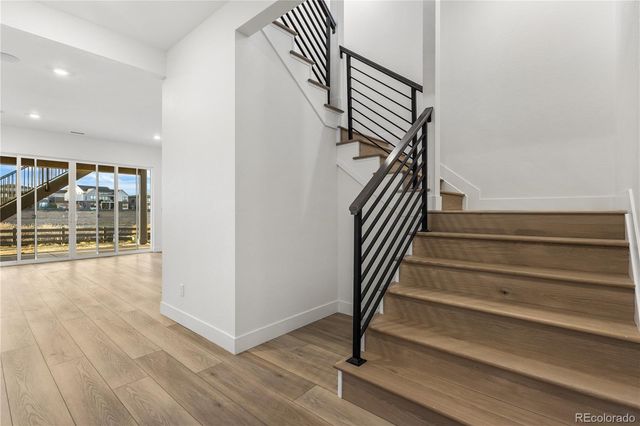 6466 Still Pine Circle, Castle Pines, CO 80108