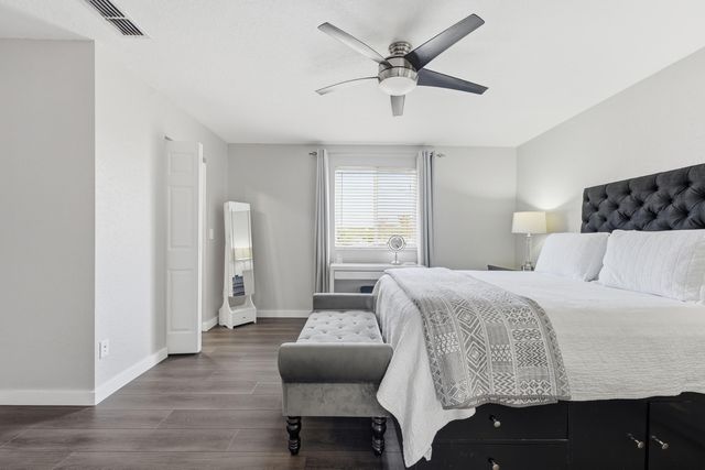 2197 SW Rockport Road, Port St. Lucie, Port St Lucie, FL 34953