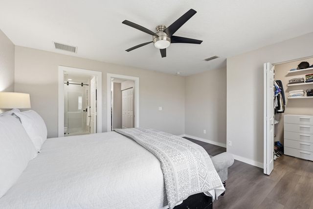 2197 SW Rockport Road, Port St. Lucie, Port St Lucie, FL 34953