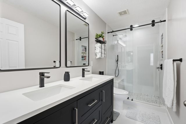 2197 SW Rockport Road, Port St. Lucie, Port St Lucie, FL 34953