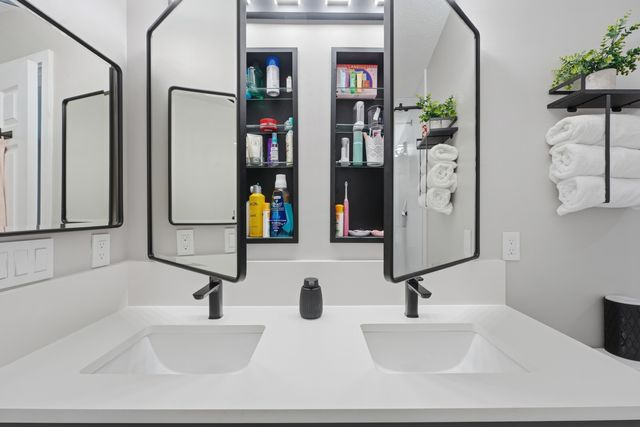 2197 SW Rockport Road, Port St. Lucie, Port St Lucie, FL 34953