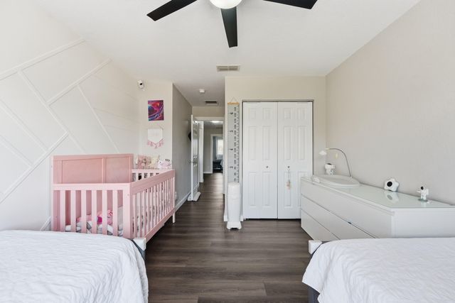 2197 SW Rockport Road, Port St. Lucie, Port St Lucie, FL 34953