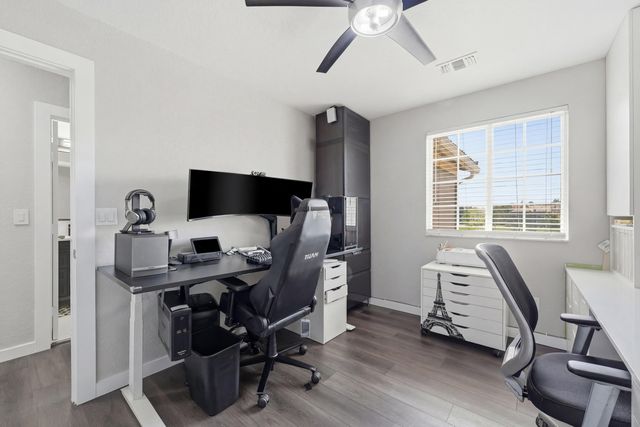 2197 SW Rockport Road, Port St. Lucie, Port St Lucie, FL 34953