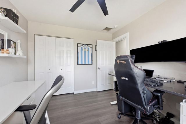 2197 SW Rockport Road, Port St. Lucie, Port St Lucie, FL 34953