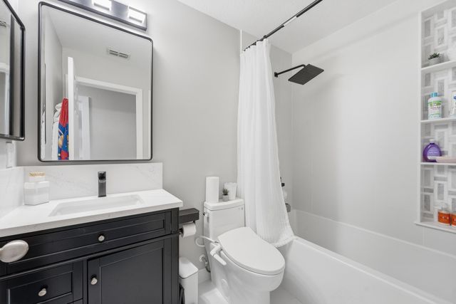 2197 SW Rockport Road, Port St. Lucie, Port St Lucie, FL 34953