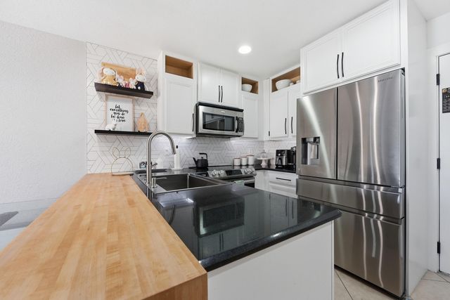 2197 SW Rockport Road, Port St. Lucie, Port St Lucie, FL 34953