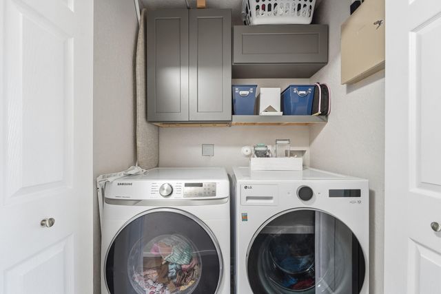 2197 SW Rockport Road, Port St. Lucie, Port St Lucie, FL 34953