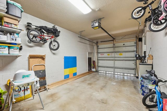 2197 SW Rockport Road, Port St. Lucie, Port St Lucie, FL 34953