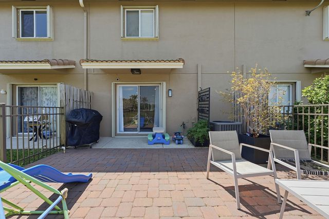 2197 SW Rockport Road, Port St. Lucie, Port St Lucie, FL 34953