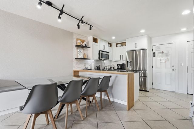 2197 SW Rockport Road, Port St. Lucie, Port St Lucie, FL 34953