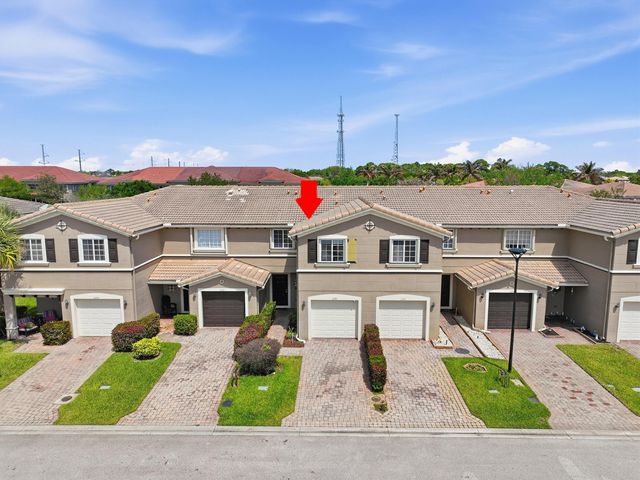 2197 SW Rockport Road, Port St. Lucie, Port St Lucie, FL 34953