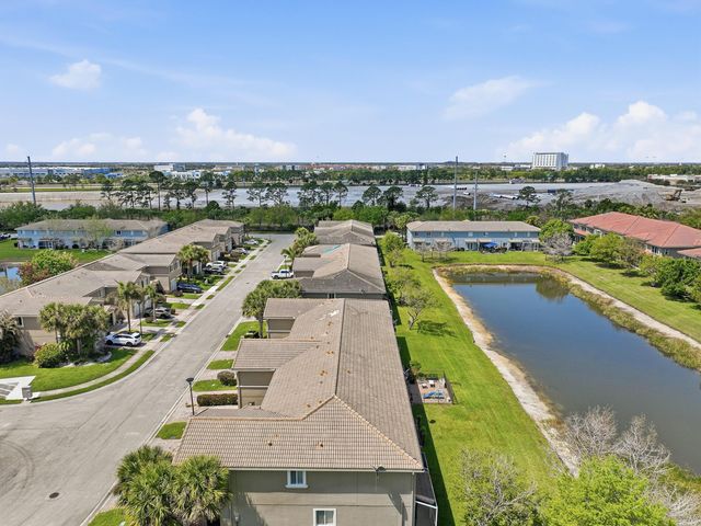 2197 SW Rockport Road, Port St. Lucie, Port St Lucie, FL 34953