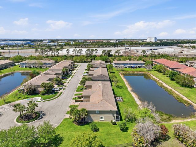 2197 SW Rockport Road, Port St. Lucie, Port St Lucie, FL 34953